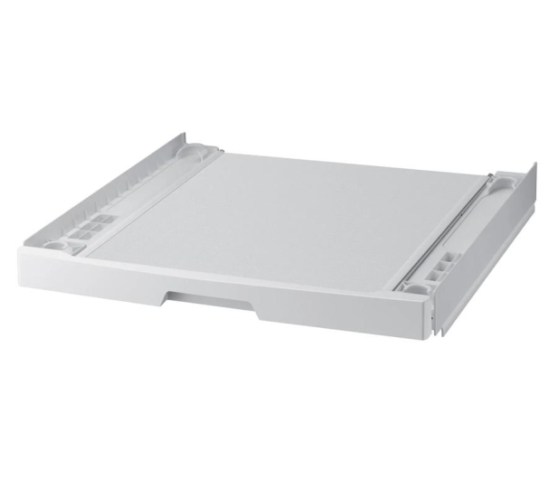 SAMSUNG SKK-UDW - 1021445 - zdjęcie